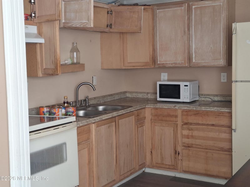 3456 William Walker Ln, Green Cove Springs, FL 32043