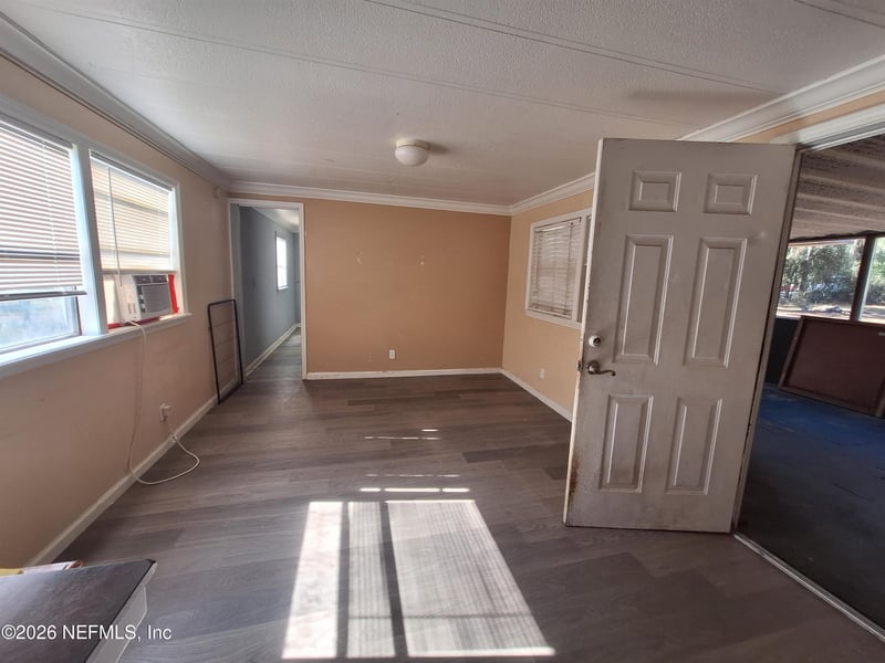 3456 William Walker Ln, Green Cove Springs, FL 32043