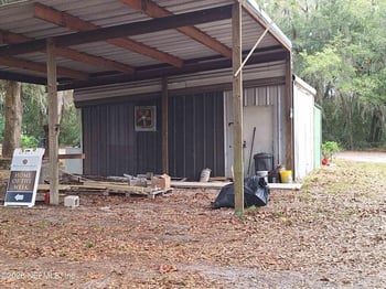 3456 William Walker Ln, Green Cove Springs, FL 32043