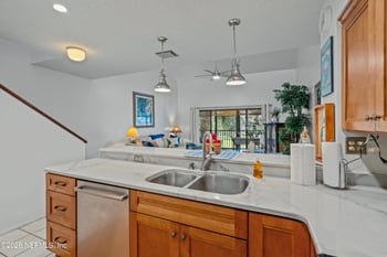 66 Village Del Lago Cir, St Augustine Beach, FL 32080