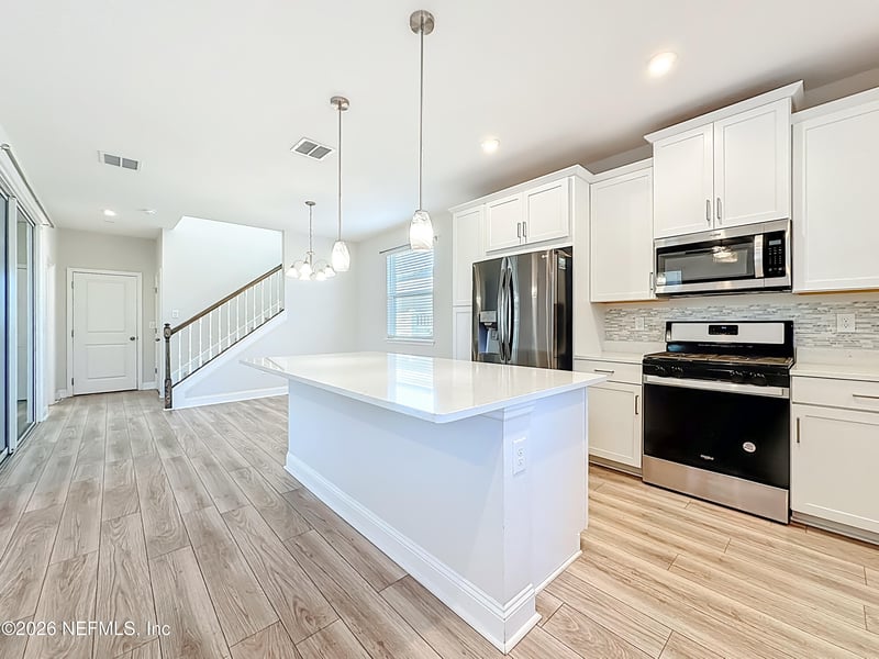 117 Redbud Ln, Yulee, FL 32097