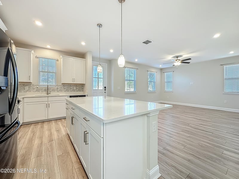 117 Redbud Ln, Yulee, FL 32097