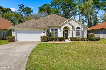12729 Chets Creek Dr, Jacksonville, FL 32224