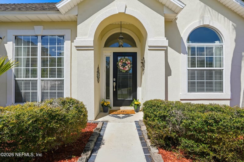 12729 Chets Creek Dr, Jacksonville, FL 32224