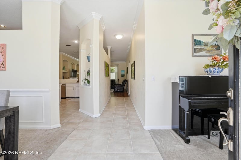 12729 Chets Creek Dr, Jacksonville, FL 32224