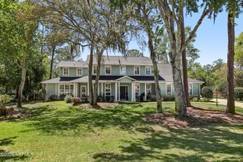 1859 Salt Myrtle Ln, Fleming Island, FL 32003