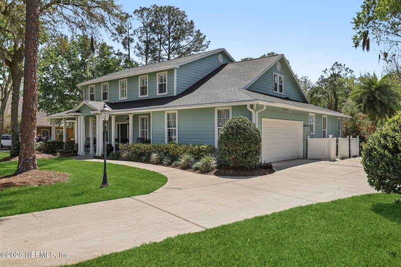 1859 Salt Myrtle Ln, Fleming Island, FL 32003