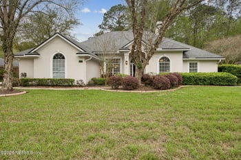 616 Thornwood Ln, Orange Park, FL 32073