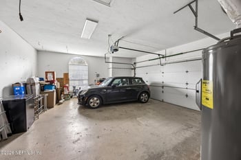 616 Thornwood Ln, Orange Park, FL 32073