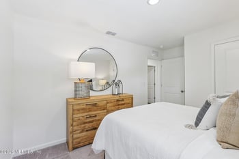 3552 Mildred Way, Jacksonville, FL 32254