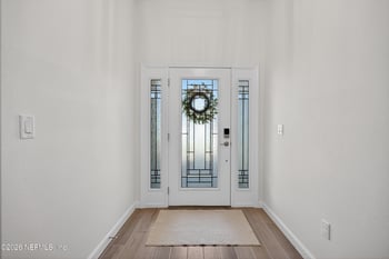 3806 Featherstone Ct, Middleburg, FL 32068