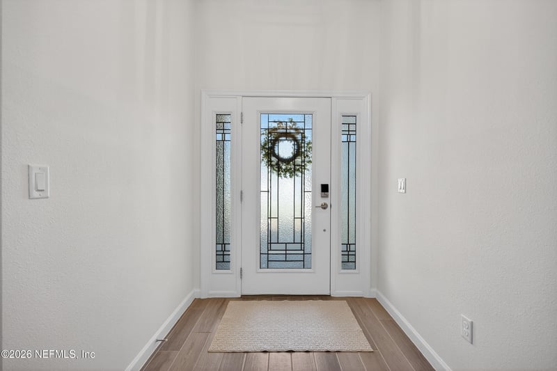 3806 Featherstone Ct, Middleburg, FL 32068