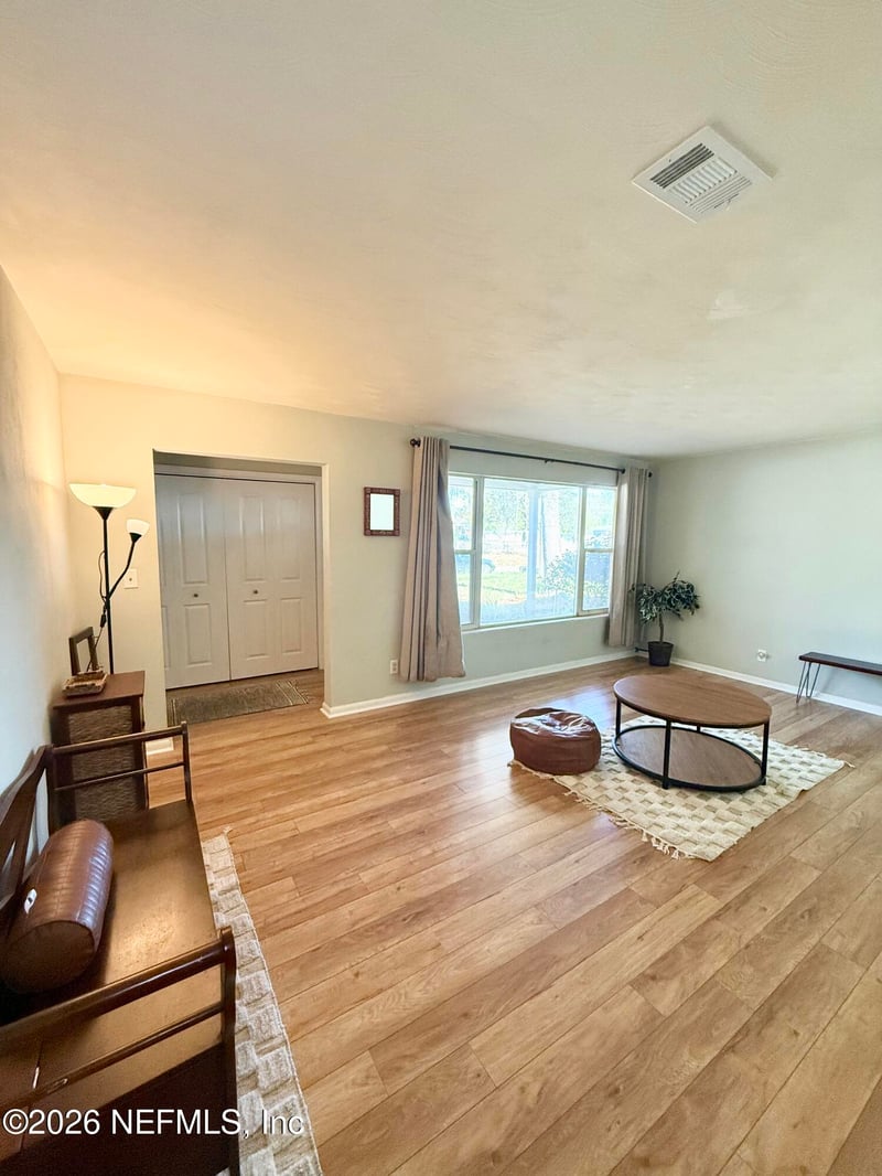 3775 Bess Rd, Jacksonville, FL 32277