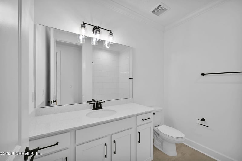 1028 Creighton Rd, Fleming Island, FL 32003