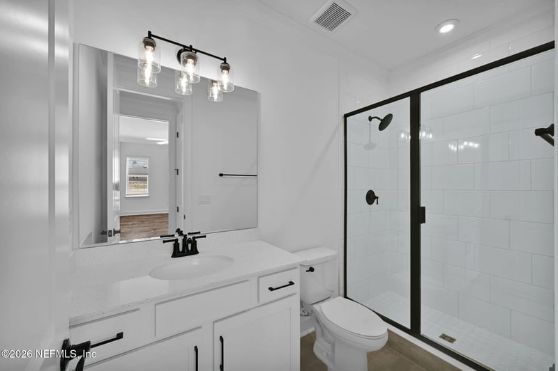 1028 Creighton Rd, Fleming Island, FL 32003