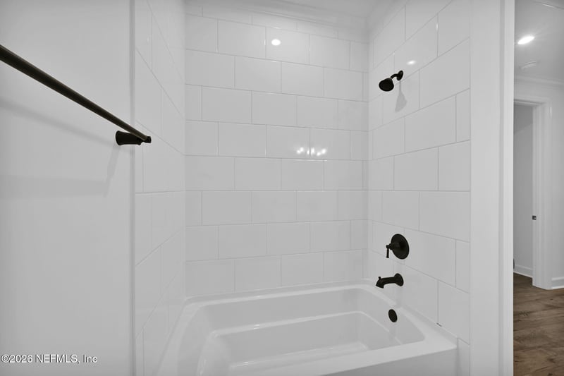 1028 Creighton Rd, Fleming Island, FL 32003