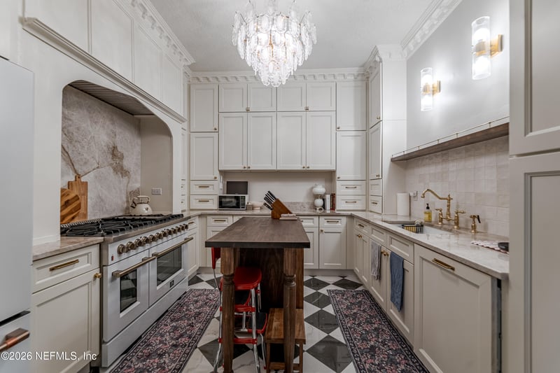 1878 Willesdon Dr, Jacksonville, FL 32246