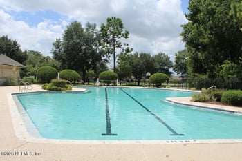 1878 Willesdon Dr, Jacksonville, FL 32246