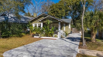 4149 San Juan Ave, Jacksonville, FL 32210