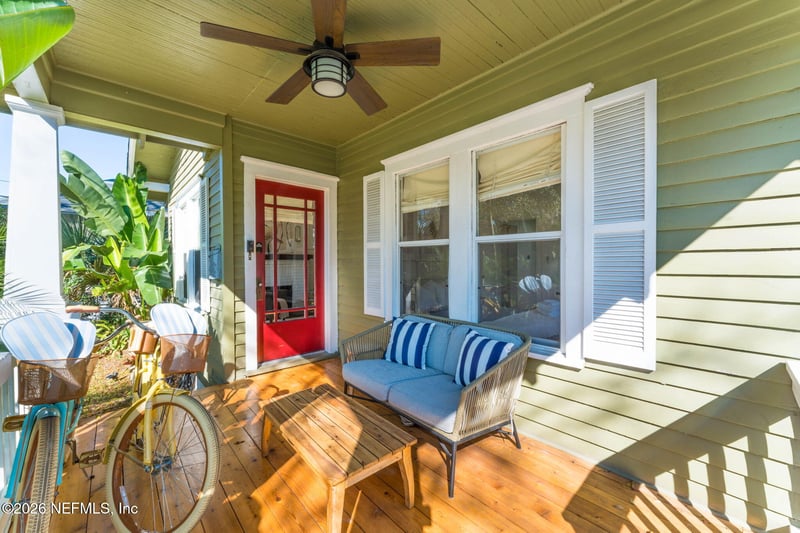 4149 San Juan Ave, Jacksonville, FL 32210