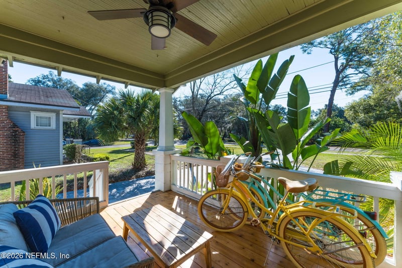 4149 San Juan Ave, Jacksonville, FL 32210