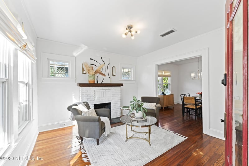 4149 San Juan Ave, Jacksonville, FL 32210