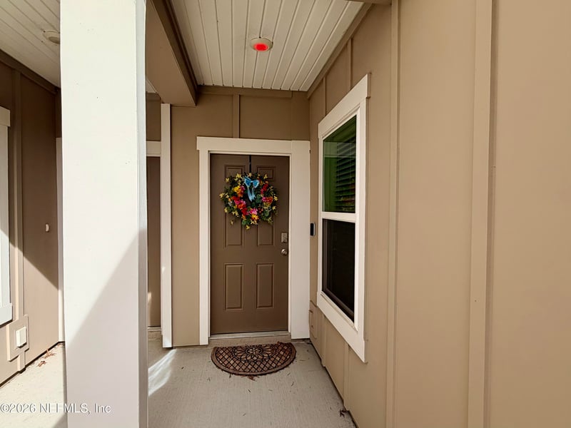 4021 Bay Hawk Ct, Jacksonville, FL 32220