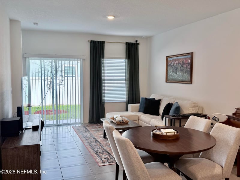 4021 Bay Hawk Ct, Jacksonville, FL 32220