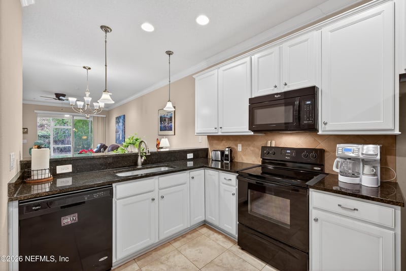 11804 Surfbird Cir, Jacksonville, FL 32256