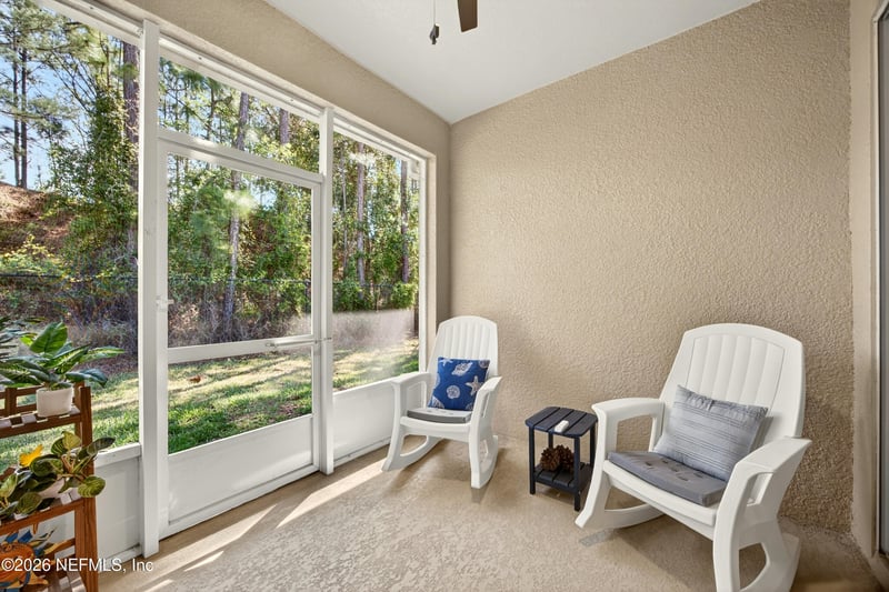 11804 Surfbird Cir, Jacksonville, FL 32256