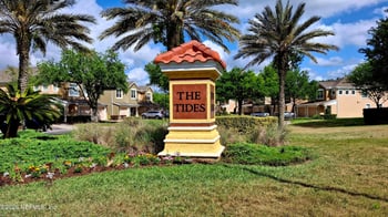 11804 Surfbird Cir, Jacksonville, FL 32256