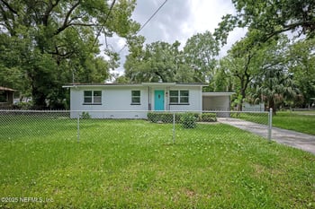 5234 Bland Rd, Jacksonville, FL 32254