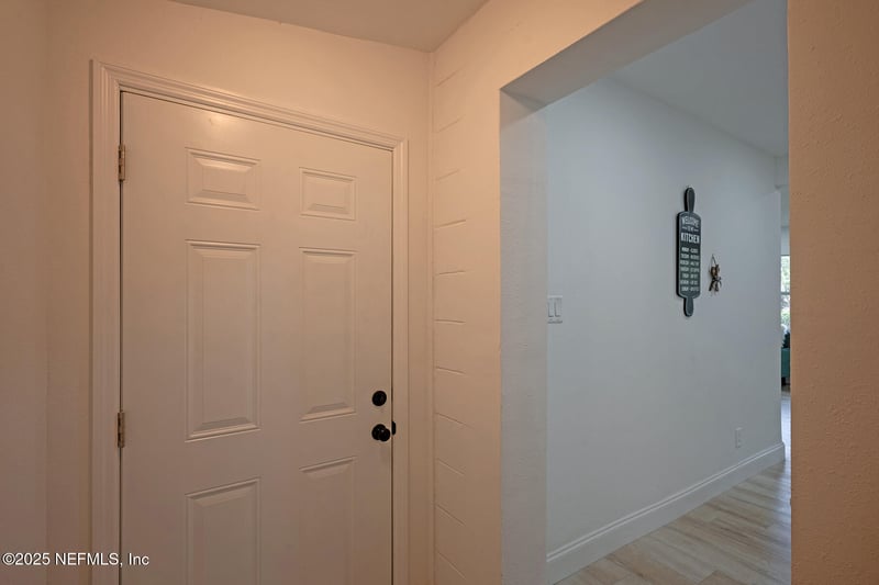 5234 Bland Rd, Jacksonville, FL 32254