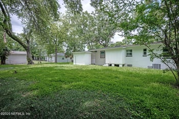 5234 Bland Rd, Jacksonville, FL 32254