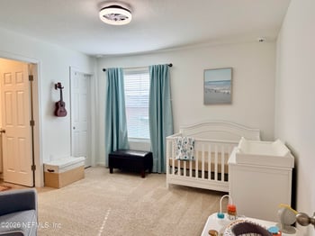 4021 Bay Hawk Ct, Jacksonville, FL 32220