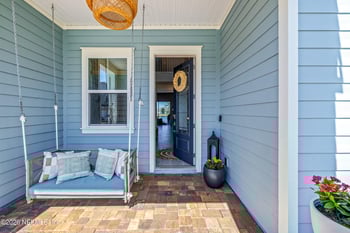 137 Calliel Way, St Johns, FL 32259