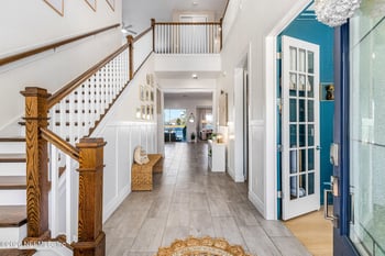 137 Calliel Way, St Johns, FL 32259