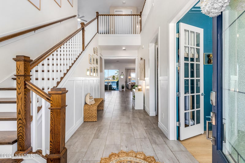 137 Calliel Way, St Johns, FL 32259