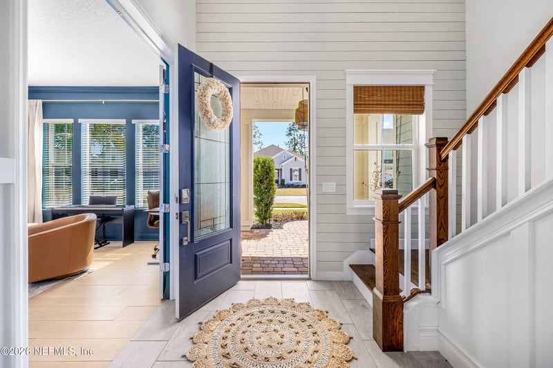 137 Calliel Way, St Johns, FL 32259