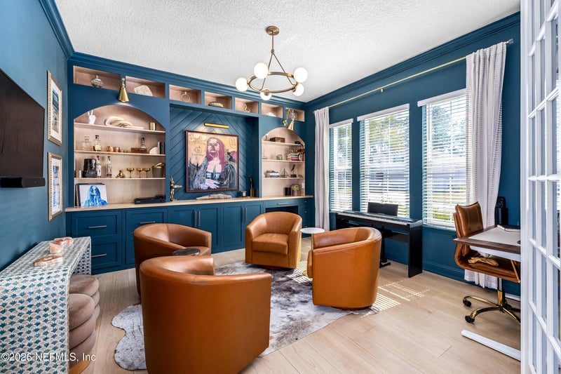 137 Calliel Way, St Johns, FL 32259