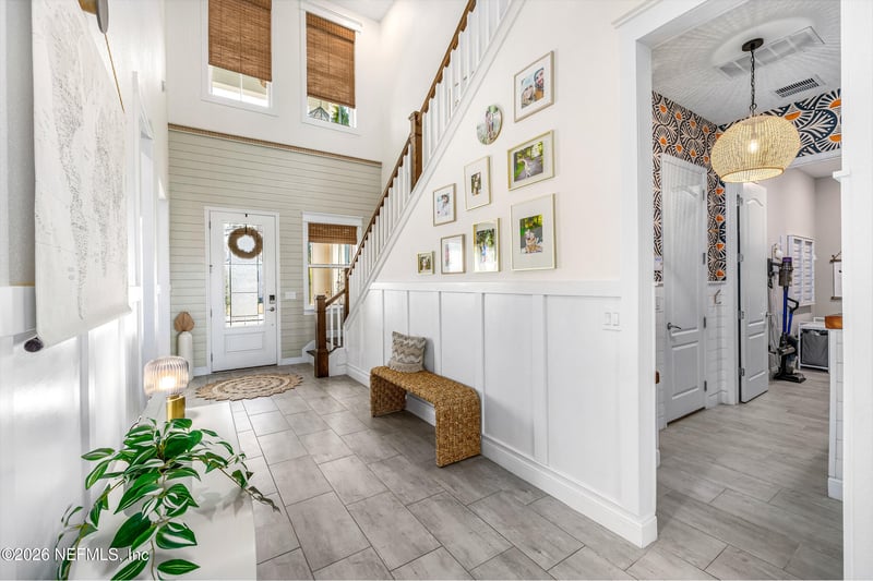 137 Calliel Way, St Johns, FL 32259