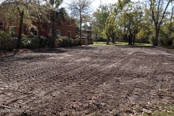 2897 Post St, Jacksonville, FL 32205