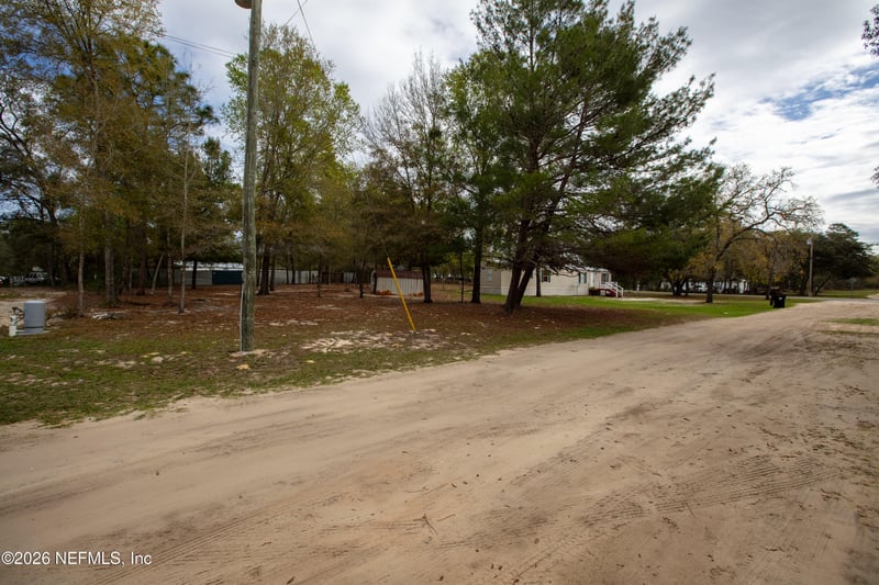 7160 Purdue St, Keystone Heights, FL 32656