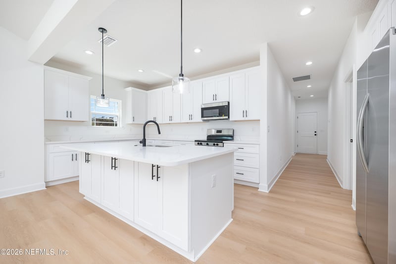 247 Estates Dr, Palatka, FL 32177