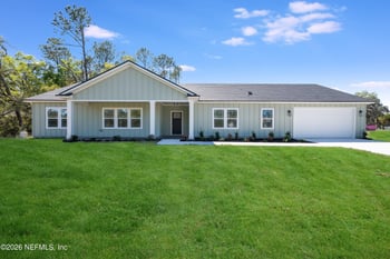 247 Estates Dr, Palatka, FL 32177