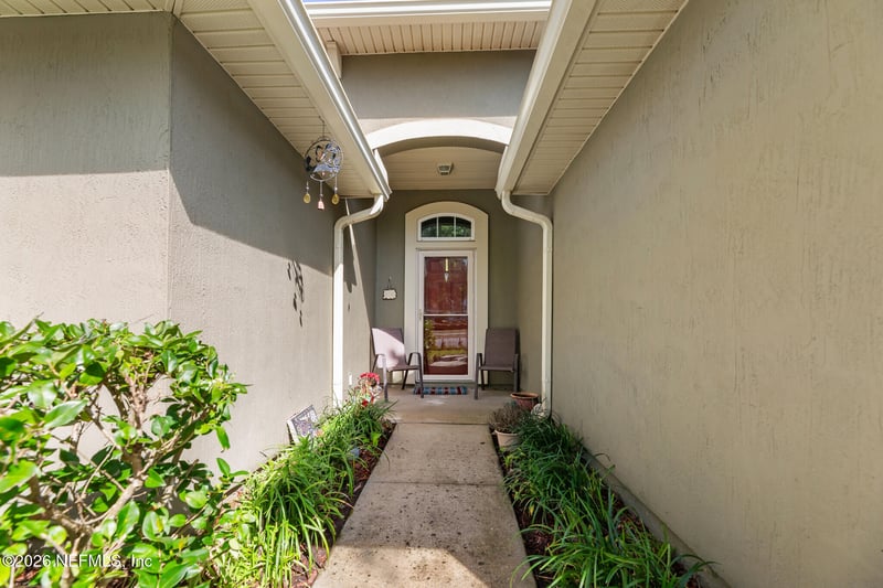 4730 Pine Lake Dr, Middleburg, FL 32068