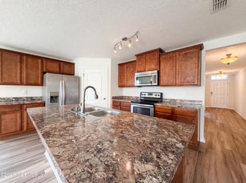 8852 Cumbria Ct, Jacksonville, FL 32219