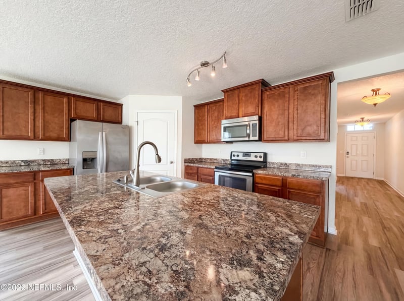 8852 Cumbria Ct, Jacksonville, FL 32219