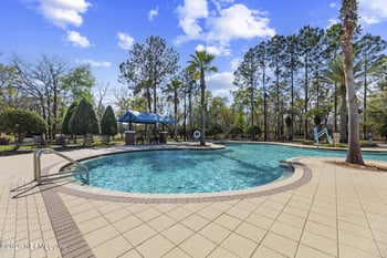 4730 Pine Lake Dr, Middleburg, FL 32068