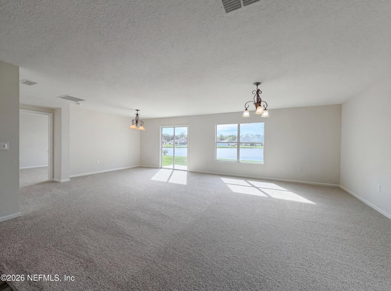 8852 Cumbria Ct, Jacksonville, FL 32219